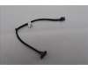 5C10U58849 Lenovo CABLE Fru 250mm SATA power cable_TCO9.0