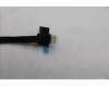 Lenovo 5C10U58872 CABLE Backlight cable (CSOT)