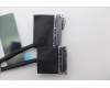 Lenovo 5C10U58873 CABLE LVDS cable(BOE) CSOT