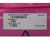 Lenovo 5C10U58876 CABLE Switch Board Cable