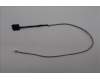 Lenovo 5C10U58881 CABLE BOE_BL_Cable_ NY1 27_DC12V