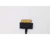 5C10U63943 Lenovo CABLE EDP Cable L 81EV FHD New
