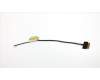 5C10U63943 Lenovo CABLE EDP Cable L 81EV FHD New