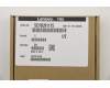 5C10U91115 Lenovo CARDPOP Nvlink bridge for RTX8000