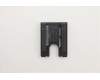 5C10U91115 Lenovo CARDPOP Nvlink bridge for RTX8000