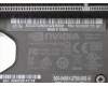 5C10U91115 Lenovo CARDPOP Nvlink bridge for RTX8000