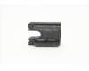 5C10U91115 Lenovo CARDPOP Nvlink bridge for RTX8000