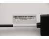 Lenovo 5C10V05992 KabelminiDisplayport to VGA dongle