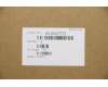 5C10V27772 Lenovo Displaykabel E-Privacy