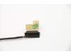 5C10V27772 Lenovo Displaykabel E-Privacy