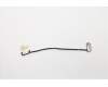 5C10V27772 Lenovo Displaykabel E-Privacy