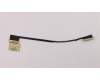 Lenovo 5C10V28091 Cable-Coax,LCD,Touch
