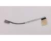 Lenovo 5C10V28091 Cable-Coax,LCD,Touch