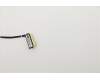 5C10V83214 Lenovo CABLE eDP ePrivacy Cable,Amphenol