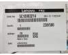 5C10V83214 Lenovo CABLE eDP ePrivacy Cable,Amphenol