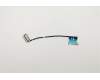 5C10V83214 Lenovo CABLE eDP ePrivacy Cable,Amphenol