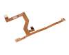 5C10V83227 Original Lenovo Flachbandkabel (FFC) zum Touchpad