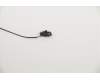 Lenovo 5C10X67061 CABLE FRU CABLE pen charger with cable