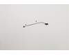 Lenovo 5C10X67061 CABLE FRU CABLE pen charger with cable