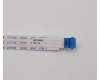 Lenovo 5C10X67062 CABLE FRU CABLE Touchpad cable