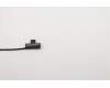 Lenovo 5C10X67067 CABLE FRU CABLE_EDP_Cable_Touch_RGB