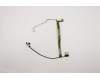 Lenovo 5C10X67074 CABLE FRU CABLE_EDP_IR_Touch_Cable