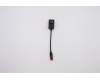 Lenovo 5C10Y97178 KabelEthernet,Extension