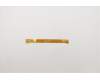 5C10Z23837 Lenovo CABLE FRU Cable Gordon EDP Cable