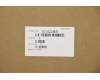 5C10Z23837 Lenovo CABLE FRU Cable Gordon EDP Cable