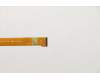 5C10Z23837 Lenovo CABLE FRU Cable Gordon EDP Cable
