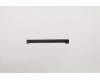 5C10Z23837 Lenovo CABLE FRU Cable Gordon EDP Cable