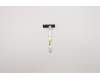 Lenovo 5C10Z23838 CABLE FRU CABLE HDD FFC Cable