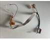 5C10Z23841 Lenovo FRU Displaykabel (eDP) Infrarot