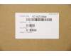 Lenovo 5C10Z23844 CABLE FRU CABLE_IO_Cable
