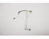 Lenovo 5C10Z23847 CABLE FRU CABLE_EDP_IR_Cable