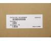 Lenovo 5C10Z23849 CABLE FRU CABLE FHD EPRIVACY Touch Cable