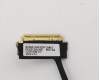 Lenovo 5C10Z23850 CABLE FRU CABLE UHD 4K Cable