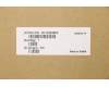 Lenovo 5C10Z23853 CABLE FRU GX4A0_DMY_eP eDP Touch cable