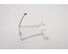 Lenovo 5C10Z23862 CABLE FRU IR_Camera_Cable
