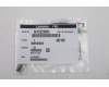 Lenovo 5C10Z23863 CABLE FRU EP_EDP_TOUCH_CABLE
