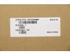 Lenovo 5C10Z23867 CABLE FRU CABLE P15_MB_Daughter_CABLE