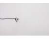 Lenovo 5C10Z23870 CABLE FRU CABLE P15 NTS IR Kamerakabel