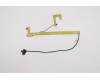 Lenovo 5C10Z23870 CABLE FRU CABLE P15 NTS IR Kamerakabel