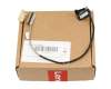 5C10Z23882 Original Lenovo Displaykabel LED eDP 40-Pin