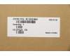 Lenovo 5C10Z23883 CABLE P17 Power Board with Cable