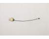 Lenovo 5C10Z23883 CABLE P17 Power Board with Cable