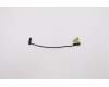 Lenovo 5C10Z23896 CABLE FRU CABLE FHD EPRIVACY Touch Cable