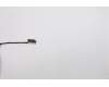 Lenovo 5C10Z23914 CABLE FRU CABLE EDP_RGB_Cable