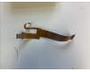 5C10Z23924 Lenovo CABLE FPC+Conn LCD EDP Touch Cable
