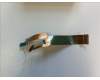 5C10Z23924 Lenovo CABLE FPC+Conn LCD EDP Touch Cable